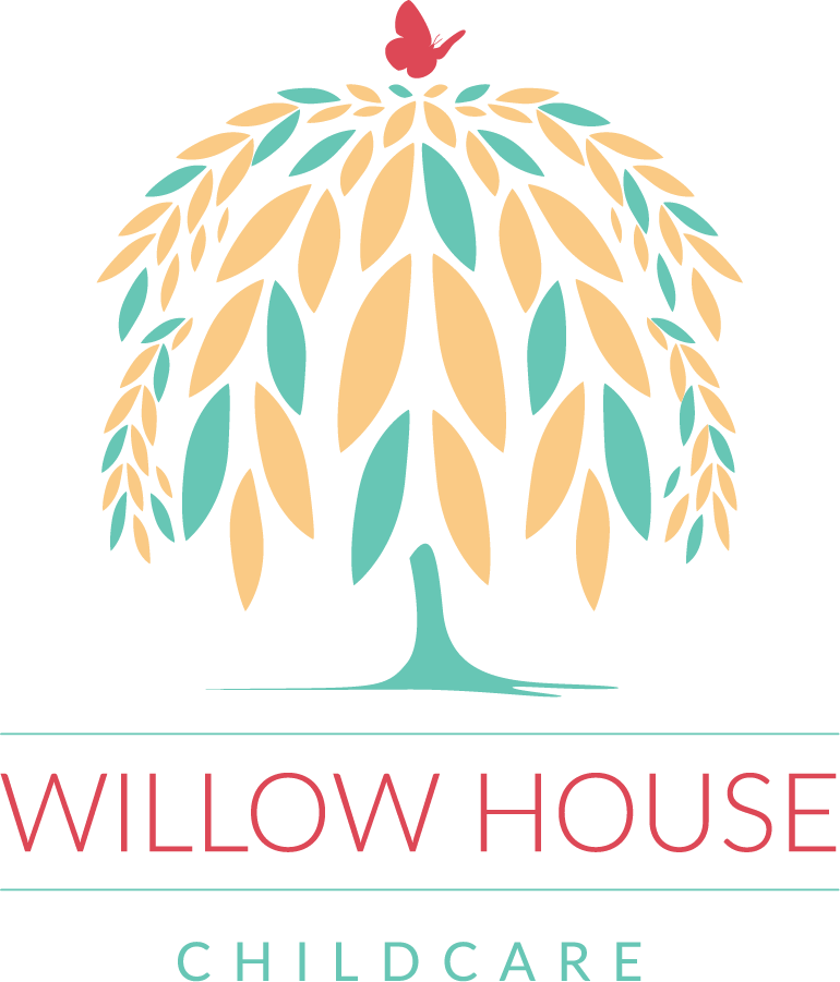 Willow-House-Master-Brand-childcare-3-colours