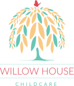 Willow House Childcare